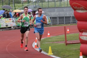 IMG_5210